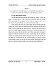 Hoàn thiện kế toán chi phí sản xuất và tính giá thành tại Công ty Cổ Phần Đầu tư Tài Chính Ninh Bắc
