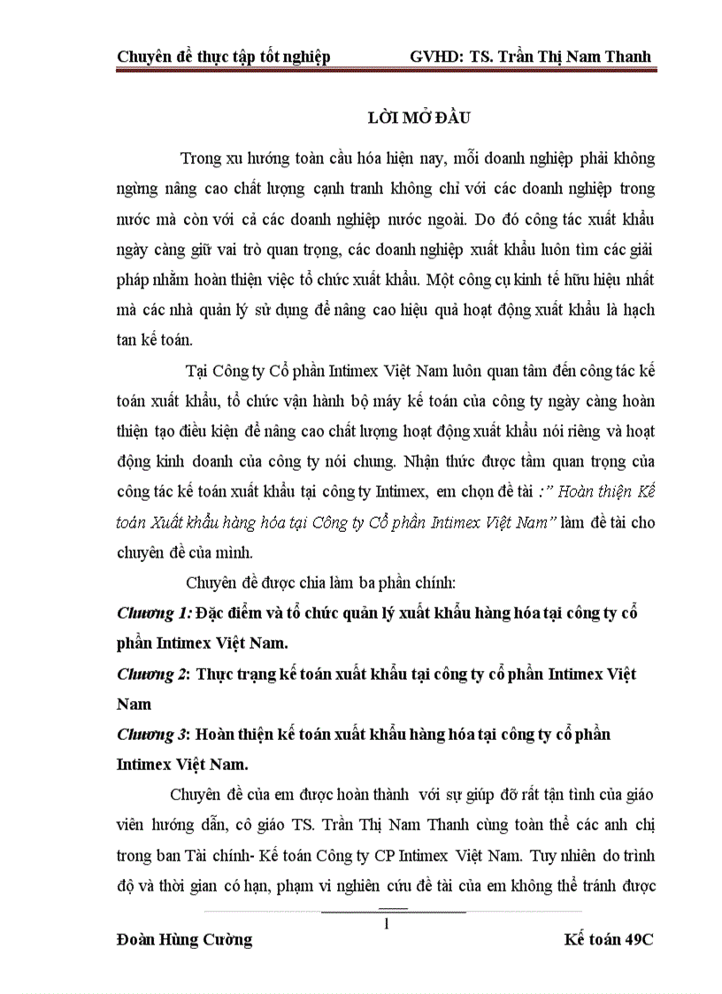 Hoàn thiện kế toán tiền lương và các khoản trích theo lương tại Công ty cổ phần Công nghệ Bắc Việt