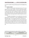 Hoàn thiện kế toán tiền lương và các khoản trích theo lương tại Công ty cổ phần Công nghệ Bắc Việt