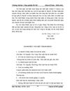 Kế toán tập hợp chi phí sản xuất và tính giá thành sản phẩm tai Công ty Cổ phần công nghiệp Thanh HIền