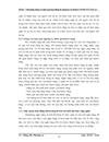 Giải pháp nâng cao hiệu quả hoạt động tín dụng tại chi nhánh ngân hàng thương mại cổ phần công thương Sơn La