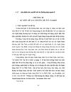 Hoạt động quản lý khối quan hệ khách hàng, ngân hàng đẩu tư và phát triển việt nam – chi nhánh phú thọ