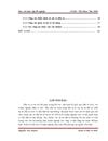 Nâng cao hiệu quả hoạt động thẩm định tài chính dự án đầu tư tại Ngân hàng thương mại cổ phần Quốc tế Việt Nam – chi nhánh Hoàn Kiếm