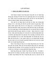 Quản trị rủi ro tín dụng đối với Ngân hàng thương mại cổ phần Công Thương Việt Nam - Chi nhánh 2 thành phố Hồ Chí Minh