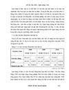 Các giải pháp tăng cường huy động vốn tại ngân hàng nông nghiệp và phát triển nông thôn chi nhánh huyện mai sơn