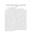 Nâng cao chất lượng dịch vụ ngân hàng bán lẻ tại ngân hàng thương mại cổ phần Kỹ thương Việt Nam – chi nhánh Hoàn Kiếm