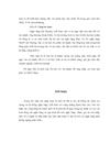 Nâng cao chất lượng dịch vụ ngân hàng bán lẻ tại ngân hàng thương mại cổ phần Kỹ thương Việt Nam – chi nhánh Hoàn Kiếm