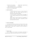 Nâng cao hiệu suất huy động vốn tại Ngân hàng Nông nghiệp và Phát triển nông thôn - Chi nhánh Hoàn Kiếm (Tiếng ANh)