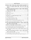 Giải pháp nhằm phát triển hoạt động thương mại điện tử ở công ty cổ phần chứng thực chữ ký số việt nam (vsign)