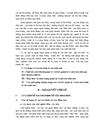 Nghiên cứu vai trò kinh tế của nhà nước trong nền kinh tế thị trường định hướng xã hội chủ nghĩa ở nước ta hiện nay