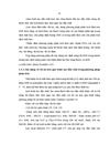 Nghiên cứu định lượng Isoniazid trong dịch sinh học bằng sắc ký lỏng hiệu năng cao tạo dẫn chất hóa trước cột