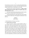 Nghiên cứu định lượng Isoniazid trong dịch sinh học bằng sắc ký lỏng hiệu năng cao tạo dẫn chất hóa trước cột