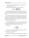 Nâng cao chất lượng thẩm định tài chính dự án tại Ngân hàng Nông nghiệp và Phát triển nông thôn Việt Nam – Chi nhánh Bắc Hà Nội