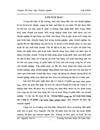 Hoàn thiện công tác kế toán bán hàng tại Công ty cổ phần Chế biến thực phẩm Đức