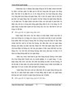 Tăng cường huy động vốn từ khách hàng cá nhân tại Ngân hàng TMCP Quốc tế Việt Nam – Phòng giao dịch Đội Cấn.