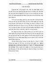 Một số giải pháp nâng cao hiệu quả sử dụng vốn ở Công ty CP Thương mại quảng cáo Việt Nam