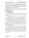 Một số giải pháp nâng cao hiệu quả sử dụng vốn ở Công ty CP Thương mại quảng cáo Việt Nam