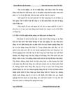 Một số giải pháp nâng cao hiệu quả sử dụng vốn ở Công ty CP Thương mại quảng cáo Việt Nam