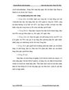 Một số giải pháp nâng cao hiệu quả sử dụng vốn ở Công ty CP Thương mại quảng cáo Việt Nam