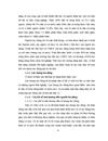 Giải pháp giải quyết việc làm cho lao động  nông thôn ngoại thành Hà Nội  giai đoạn 2009-2015