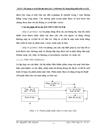 Giải pháp mở rộng hiệu quả và đẩy mạnh hiệu quả hoạt động cho vay tiêu dùng tại ngân hàng Thương mại cổ phần Sài Gòn Thương Tín Sacombank - Chi nhánh Hà Nội