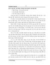 Eximbank Láng Hạ