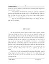 Eximbank Láng Hạ