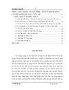 Eximbank Láng Hạ