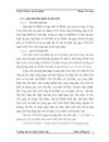 Phân tích tình hình hoạt động cho vay tại ngân hàng Á Châu giai đoạn 2005-2007 và dự đoán cho năm 2008