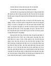 Công tác đăng ký đất đai và cấp giấy chứng nhận quyền sử đất trên địa bàn thành phố Vinh, tỉnh Nghệ An