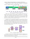 Giải pháp sử dụng các trạm lặp (Repeater) để nâng cao chất lượng mạng CDMA 2000 1x 450 MHz của EVNTelecom