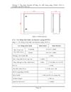 Giải pháp sử dụng các trạm lặp (Repeater) để nâng cao chất lượng mạng CDMA 2000 1x 450 MHz của EVNTelecom
