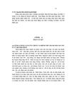 Nghiên cứu hoạt động cung ứng thuốc tại bệnh viện Thanh Nhàn giai đoạn 2006-2008