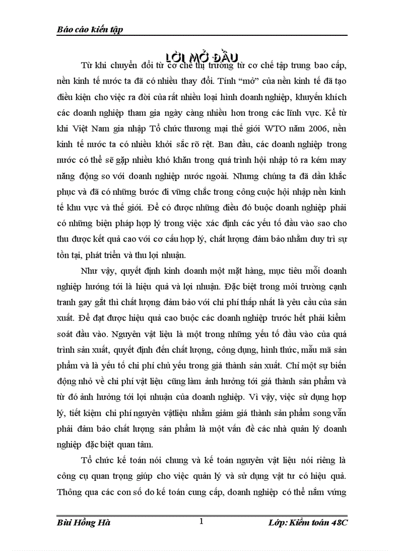 Xí nghiệp vận dụng toa xe khách Hà Nội