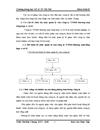 Hạch toán nghiệp vụ  kế toán tại công ty tnhh thương mại tổng hợp a và  h (Kế toán phần hành)