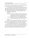 Phân tích hiệu quả cho vay của Ngân hàng Ngoại thương Việt Nam chi nhánh Thăng Long từ 9/2007 đến 12/2008