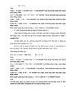 Giá tốt nhất cho việc định giá bất động hữu bất động sản một cách hợp lệ