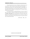 Phương pháp nghiên cứu và kết quả phân tích doanh thu tại công ty cổ phần đầu tư phát triển kinh tế