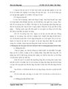 NHNo&PTNT Cầu Giấy