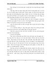 NHNo&PTNT Cầu Giấy