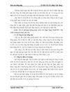 NHNo&PTNT Cầu Giấy