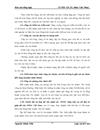 NHNo&PTNT Cầu Giấy