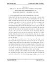 NHNo&PTNT Cầu Giấy