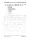 NHNo&PTNT Cầu Giấy