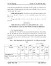 NHNo&PTNT Cầu Giấy