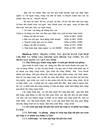 Kế toán chi phí sản xuất và tính giá thành sản phẩm ở công ty cổ phần xây dựng Lý Quý Hà tĩnh