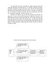 Kế toán chi phí sản xuất và tính giá thành sản phẩm ở công ty cổ phần xây dựng Lý Quý Hà tĩnh