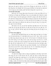 Kế toán bán hàng tại công ty CP y tế AMV Group