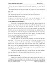 Kế toán bán hàng tại công ty CP y tế AMV Group