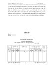 Kế toán bán hàng tại công ty CP y tế AMV Group